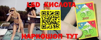 трава Новодвинск
